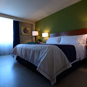 3* Resort Express By Ihg